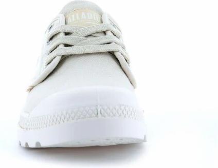 Produktbild Palladium Pampa Oxford - 47810 (42.5)
