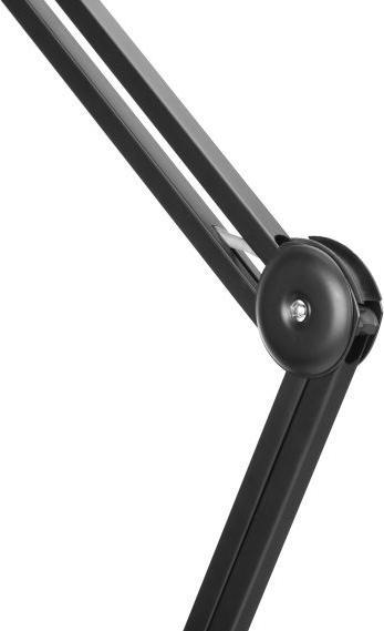 Actual product image Boya BY-BA20 - swivel arm for microphone