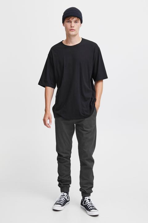Produktbild Blend ME - BHSelli - Trousers - 20717002 ME (XL)