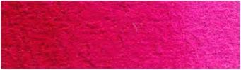 Alizarin carmine