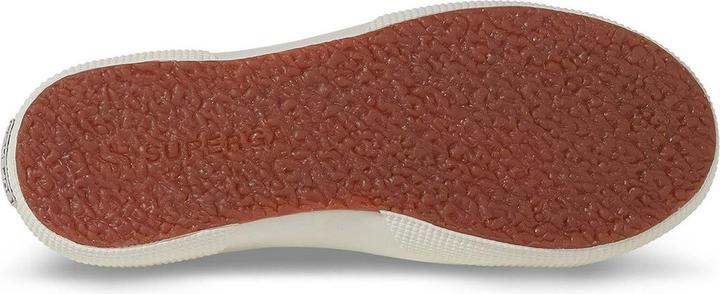 Produktbild Superga Sneaker 2750 Nappaleder (42)