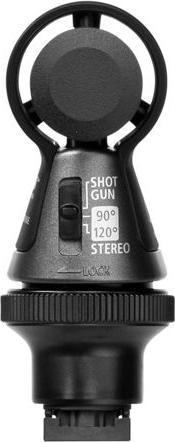Image du produit Canon Dm-100
