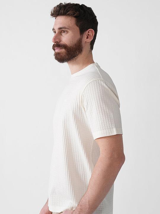 Actual product image Emporio Armani EM001728AF14874 (XL)