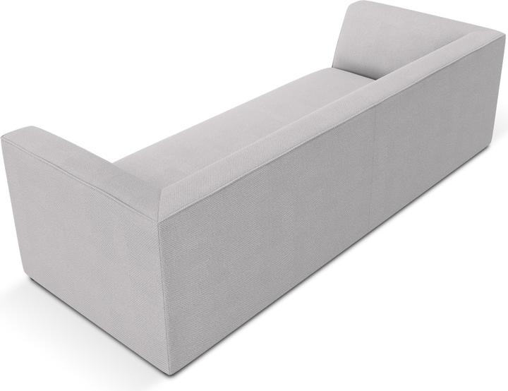 Image du produit Micadoni Ruby (2 places, 3 places, 4 places)