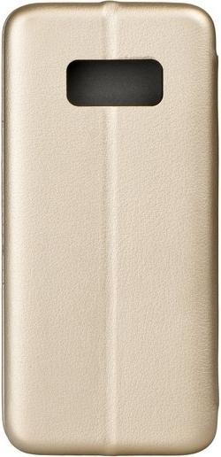 Immagine prodotto Beline Custodia Book Magnetic iPhone 78 zlotygold SE 2020 (Apple iPhone 7)