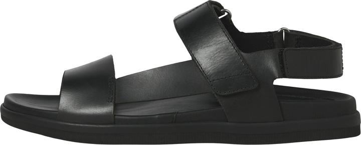 Produktbild Jack & Jones Jfwmilan Leather Sandal Styd Ln (42)