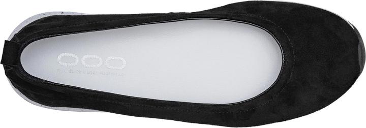 Produktbild GNL Stracciatella (35)