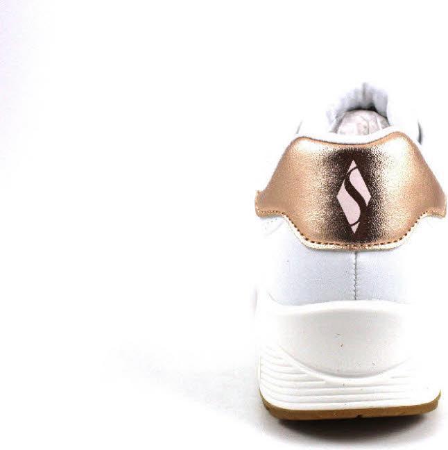 Produktbild Skechers Uno Damen Sneaker (36)