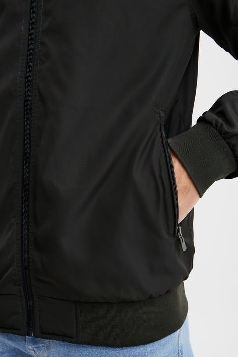 Actual product image Blend Razy Men's Jacket (XXL)