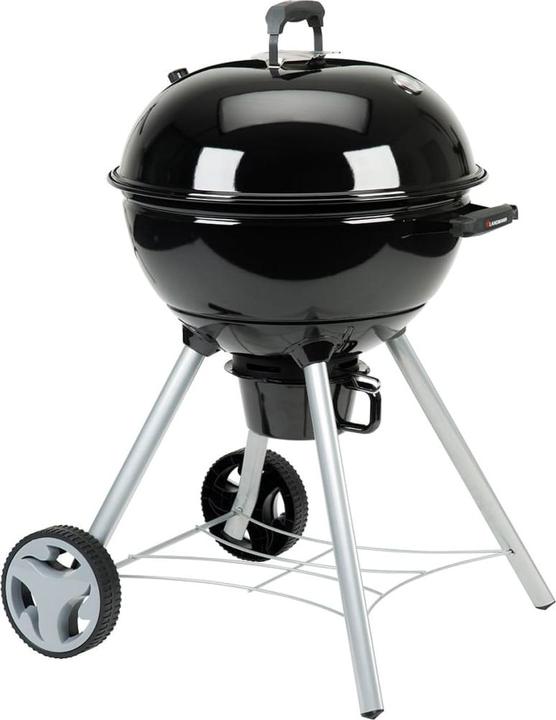 Image du produit Landmann Kepler 600 (55 cm)