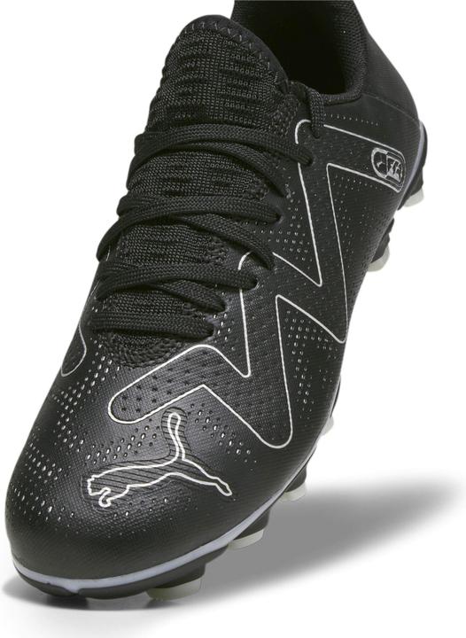 Immagine prodotto Puma Gioco Futuro Fg/Ag Jr (30)