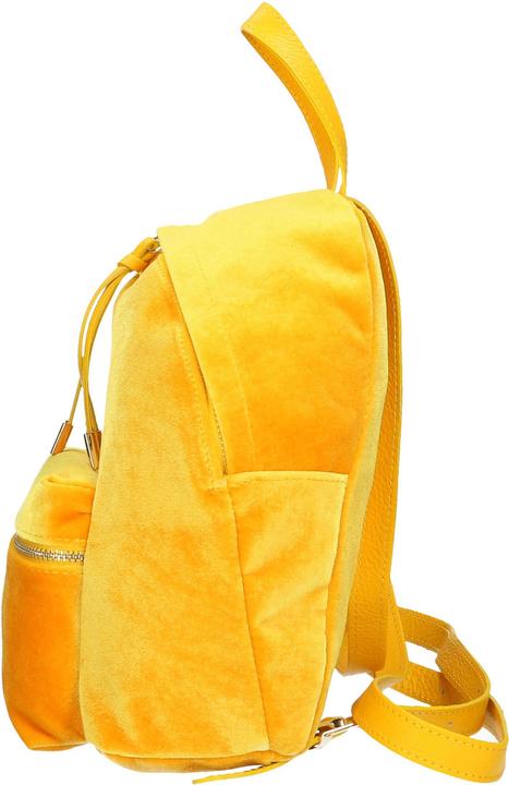 Produktbild Gave Lux Backpack (1.91 l)