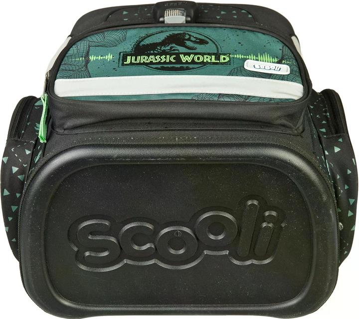 Produktbild Scooli EasyFit (18 l)