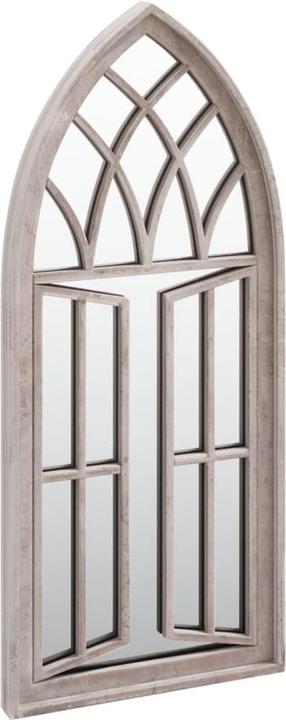 Produktbild VidaXL Laria (70 x 30 cm)