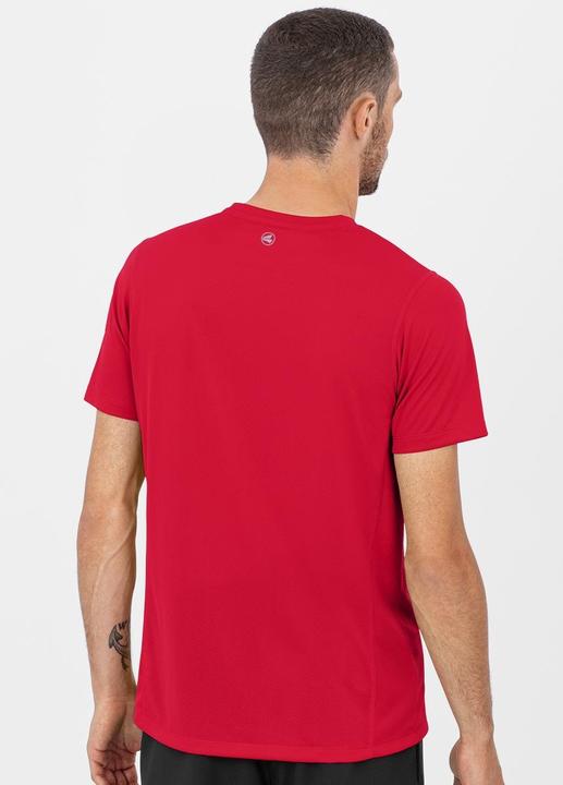 Immagine prodotto JAKO T-SHIRT RUN 2.0 (S)