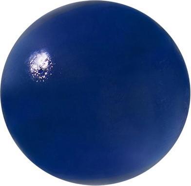 Produktbild Ongredients Butterfly Pea Cleansing Ball - 110g (Reinigungsmilch)