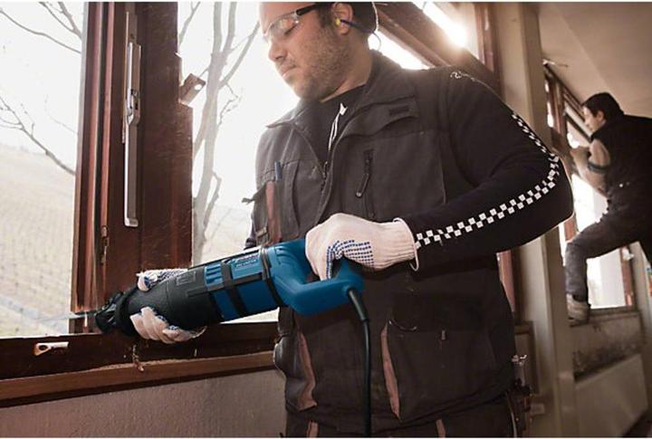 Image du produit Bosch Professional Gsa 1300 Pce