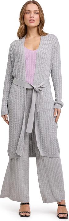 Falke FIN Silk Touch Cardigan w
