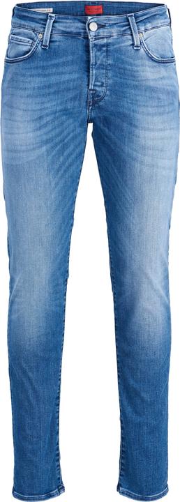Jack & Jones GLENN ICON BL 809 80 Slim Fit Jeans