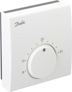 Produktbild Danfoss 088H0022, 1 pc(s)