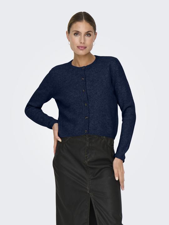 Image du produit JdY Cardigan en maille JDYCHLOE Cardigan en maille (S)