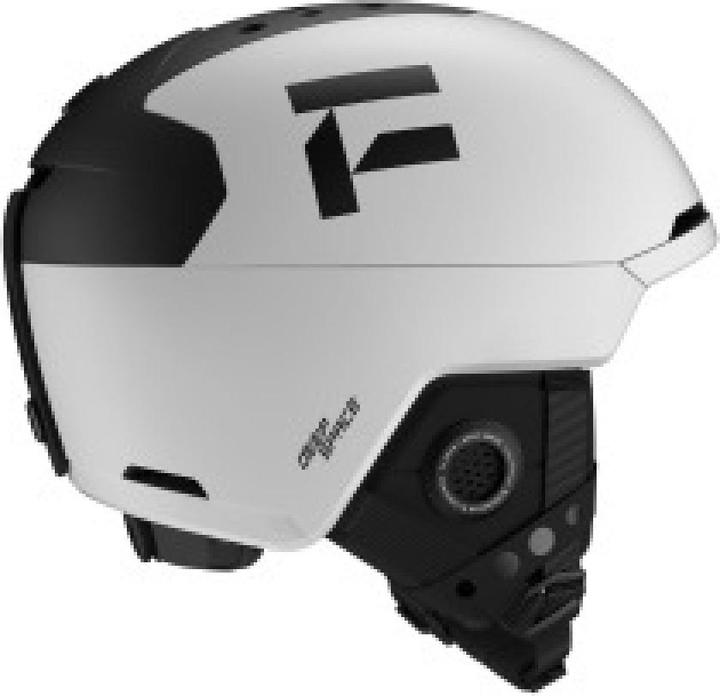 Flaxta Deep Space MIPS (55 - 58 cm, M, L)