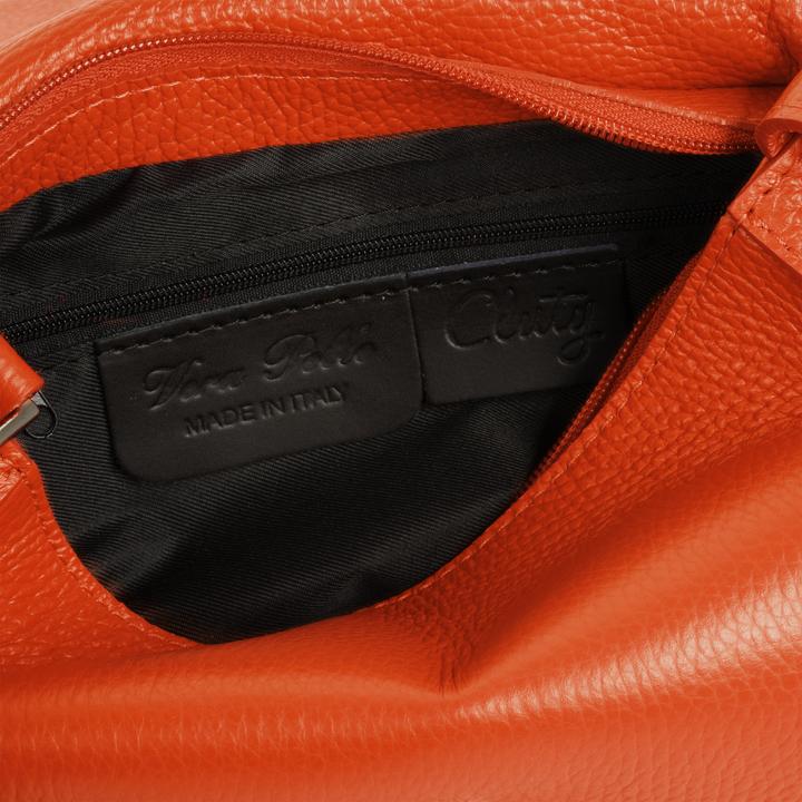 Image du produit Cluty Umhängetasche