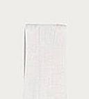 Image du produit Wolford Débardeur Beauty Cotton (M)