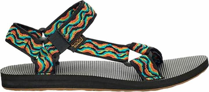 Produktbild Teva 's Original Universal Revive (40.5)