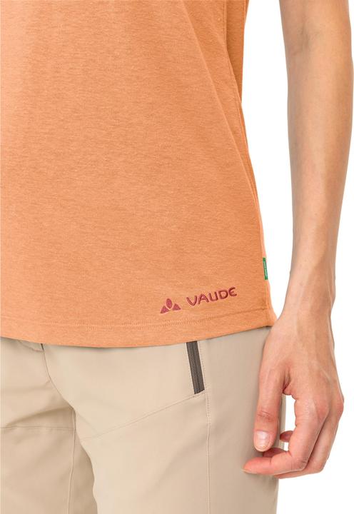 Actual product image Vaude Neyland II (S)