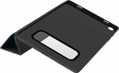 Actual product image OtterBox React Folio (Galaxy Tab A9+)