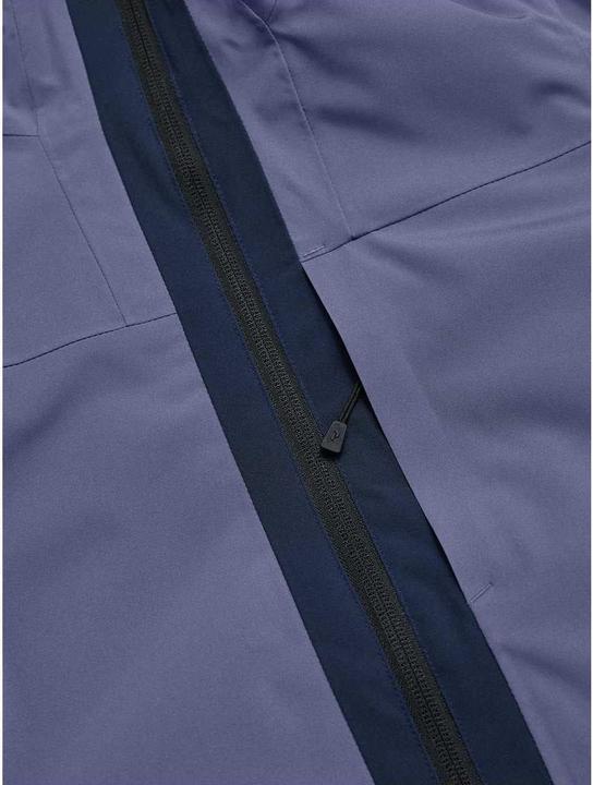 Image du produit Peak Performance Rider (M)