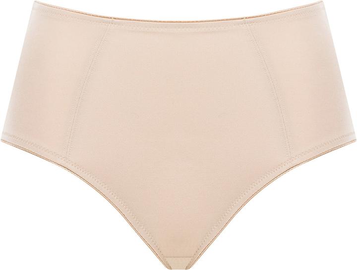 Immagine prodotto Felina Slip in vita Pure Balance (48, 4XL, Confezione singola)