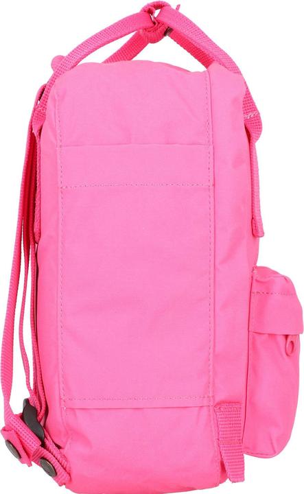 Immagine prodotto Fjällräven Kanken Mini (7 l)