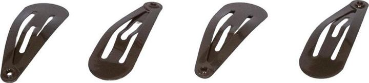 Actual product image Herba FHH.clips (4 pcs.)