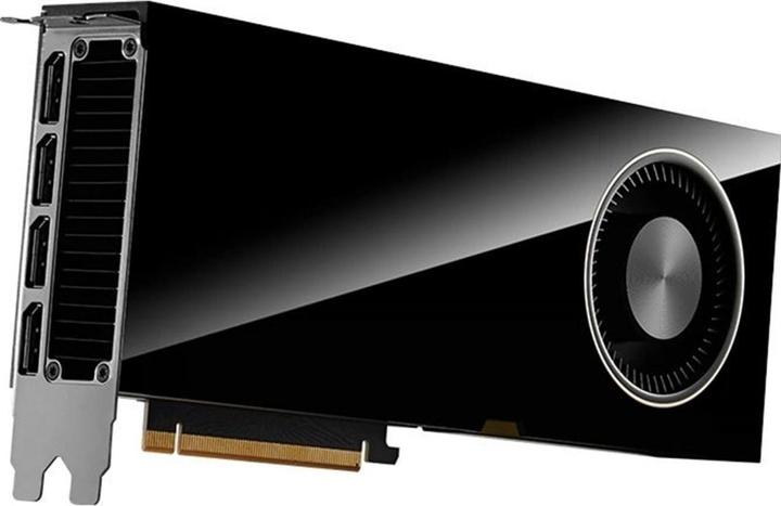 Produktbild PNY RTX 6000 ADA Smallbox (48 GB)