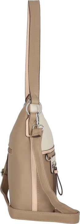 Immagine prodotto Tom Tailor Borsa a tracolla Jule 31 cm