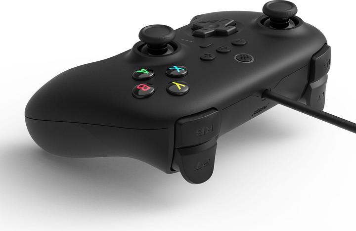 Produktbild 8bitdo Ultimate (Windows, Switch, Android, Raspberry Pi 3)
