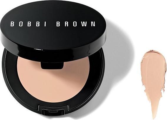 Produktbild Bobbi Brown Corrector (Porcelain Bisque)