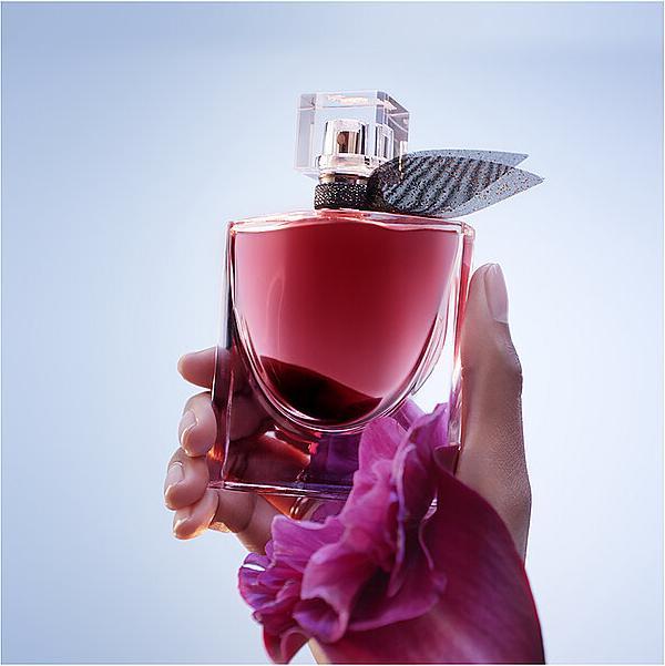 Image du produit Lancôme La Vie est Belle LElixir (Eau de parfum, 100 ml)