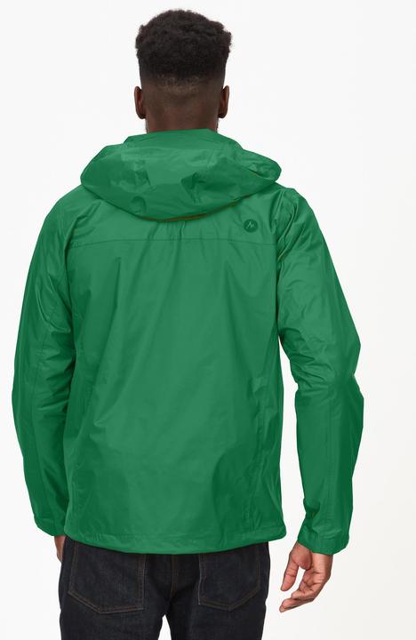 Image du produit Marmot PreCip Eco (S)