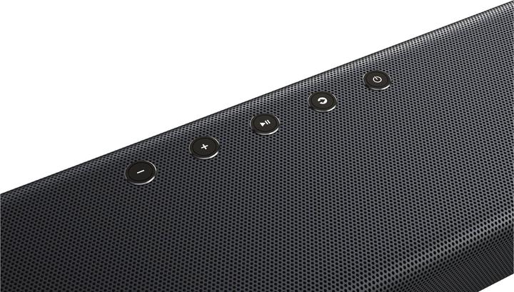 Immagine prodotto Philips Fidelio B97/10 (888 W, 7.1.2 Canale)