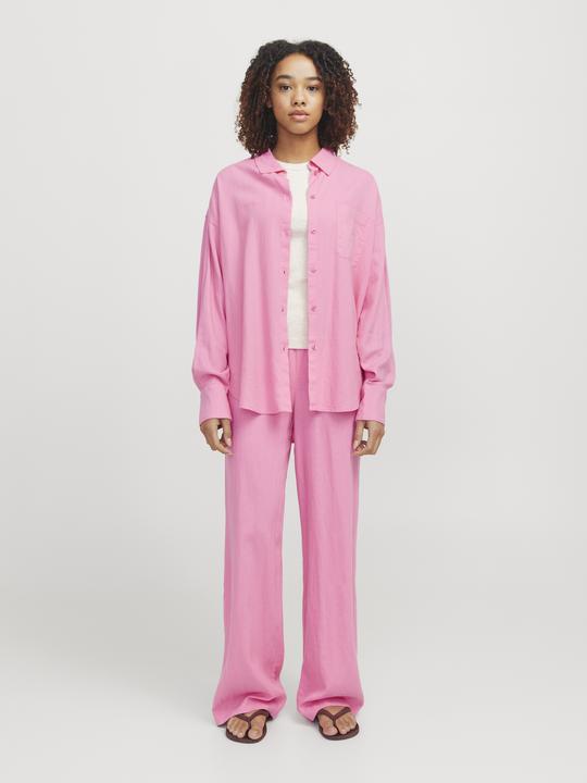 Immagine prodotto JJXX Jxjamie Breeze Summer Ls Shirt Wvn Sn (L)