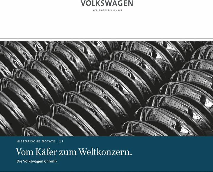 Fachbücher