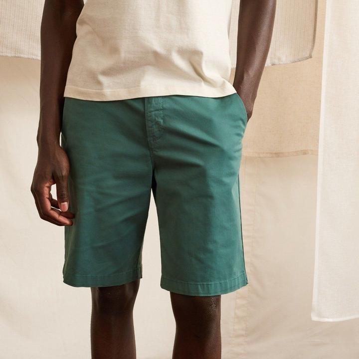Produktbild Faguo Saulieu Regular Woven (34)