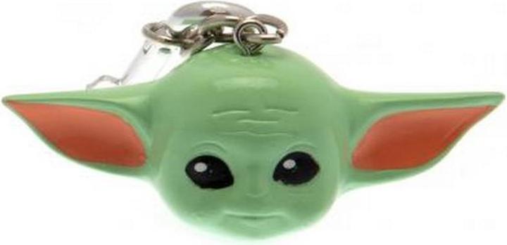 Produktbild Star Wars UTTA6587 P