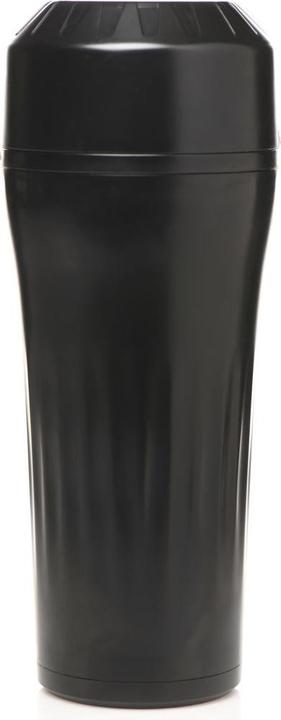 Produktbild Creature Cocks Raptor - Reptile Stroker