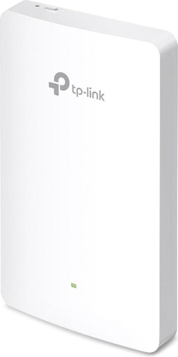 TP-Link Access Point EAP615-Wall (1201 Mbit/s)