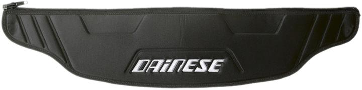 Produktbild Dainese Jackenverlängerung Zip Belt (One Size)