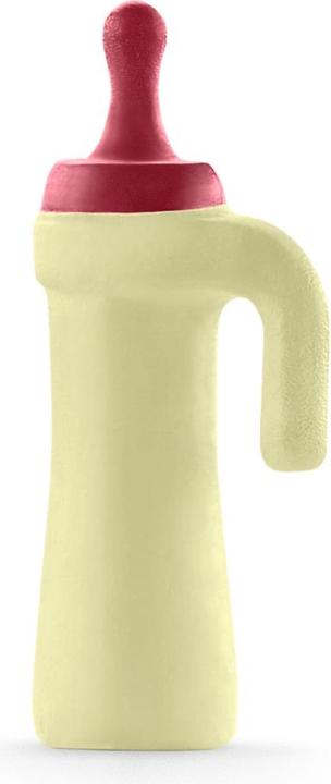 Image du produit Schleich Le soin des bébés animaux de Sarah